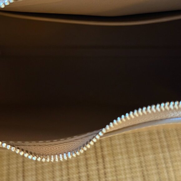 Mansur Gavriel Candy Bag - Picture 7 of 10